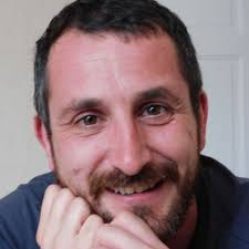 Avis de décès de Monsieur Jean-philippe MOUTON