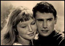 Epingle Par Jeanicole Sur Vague Vague Tab1 Marina Vlady Actrice Stars Des Vieux Films