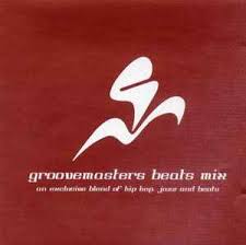 Nigel Mullaney & Jonathan Jowett