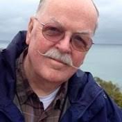 Search Robert Steffens Obituaries and Funeral Services