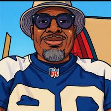 Congratulations to our Lady Charger medalists at the Highland Park  Wrestling Invitational this weekend! 💪🤼‍♀️ 🏅 Monica Stewart