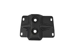 Buy now, pay later with klarna. Gearbox Mount 5 Speed Mazada Gearbox Caterham Parts
