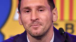 Barcelona will reportedly have to free up £170m in wages if messi does put pen to paper a new deal with the club. Yn2qttl Gznbjm