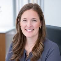 200+ "Terilli" profiles