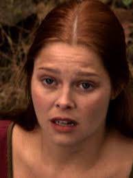 Bell Witch Movie Cast: Meet the Actors