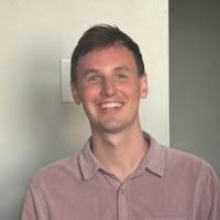 20+ "George Mars" profiles