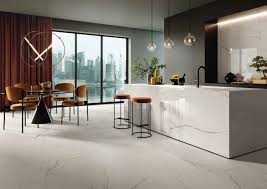 Der weg zu ihrem traum. Home Johann Sadler Fliesen Und Naturstein Gmbh In Bonn