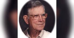 Harold Hammond Obituary