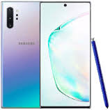 Forum themen beiträge letzter beitrag; How To Unlock Samsung N975u Samsung N975u Unlock Code Fast Amp Easy Unlockunit