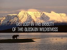 Travel Bucket List - Do You Have One?