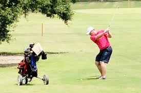 Lafayette's Watts continuing Spring success into Coca-Cola Tour