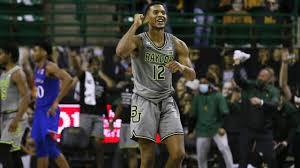 Gerard james butler was born in paisley, scotland, to margaret and edward butler, a bookmaker. What Makes Baylor S Jared Butler An All America Candidate Ncaa Com