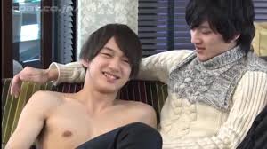 Coat precious porn video on BrownPorn