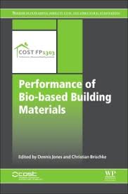 Product/service:building materials, construction materials , total roof top construction,steel trusses,,building materials, construction materials butterfly ceramic specializes in the field of building materials. Performance Of Bio Based Building Materials 1st Edition