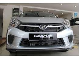 Check spelling or type a new query. Perodua Axia 2017 G 1 0 In Penang Automatic Hatchback Silver For Rm 36 900 3838203 Carlist My