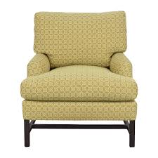 101 henry adams street, suite 240, san francisco, 94103, ca, usa. 39 Off A Rudin A Rudin No 681 Chair And Ottoman Chairs