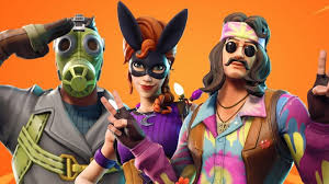 We did not find results for: Ein Seltener Skin In Fortnite Ist Nach Mehr Als 920 Tagen Wieder Im Shop