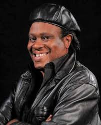 ALEXANDER MICHAEL FELIX MUKONZI NDAWULA