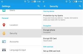 We did not find results for: Android Apps For Cheaters Must Have List