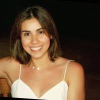 30+ "Remes" profiles