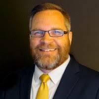 100+ "Currell" profiles