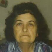 Search Wanda Lawson Obituaries and Funeral Services