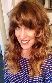 Who Else is a Member?