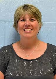 Achievements, July 8