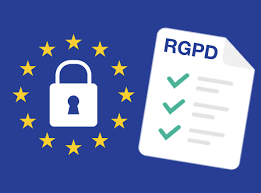 Simplemente desplaza estas en la medida en que resulten incompatibles con él. Rgpd E Commerce Les Elements A Modifier Sur Son Site