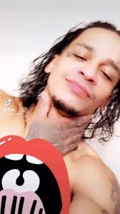 Eric Pagan (@ericnpagan) • Instagram photos and videos