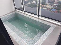 Our top picks lowest price first star rating and price top reviewed. Lux 3 Br Penthouse Private Pool Milano Versace Manila 2021 Updated Deals Hd Photos Reviews