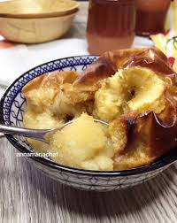 Leggi consigli, ingredienti, tempi e modalità di preparazione delle nostre gustosissime ricette dolci facili e veloci, al cucchiaio anche a base di nutella e cioccolato. Mela Cotta Il Dessert Di Fine Pasto Allegria E Allergia In Cucina Con Annamariachef