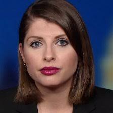 Alice Kavanagh's Instagram, Twitter & Facebook