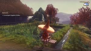 Check spelling or type a new query. Sakuna Of Rice And Ruin Ps4 Review Against The Grain Finger Guns