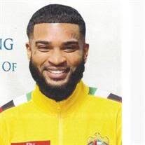 Emmanuel Sadell Clark Obituary