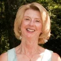 10+ "Janet Cromer" profiles