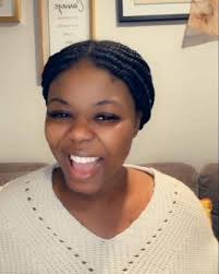 Greetings Jesus Lover! , You're blessed and so , "Let us come before Him  with thanksgiving."