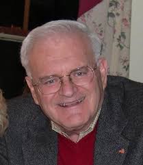 Ronald T. Seeley Obituary