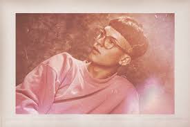 We did not find results for: Don T Call It Bedroom Pop The New Wave Of Diy Complex