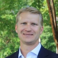 Hunter Jernigan Email & Phone Number