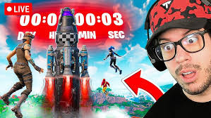 Fortnite battle royal with trick shot aiden durbin