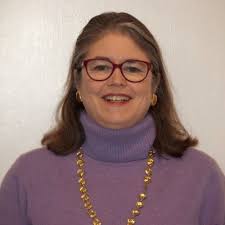 Farewell, Dan Poynter