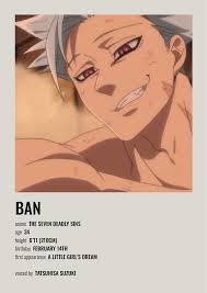 Kim Oliveira (kimlindona884)