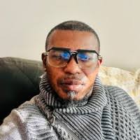 60+ "Koomson" profiles