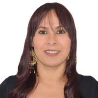 60+ "Monroy Acevedo" profiles