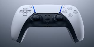 How the ps5 controller's haptic feedback differs from normal rumble. Fwxu0usjln1c4m