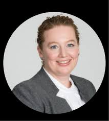 New author for Employment Law