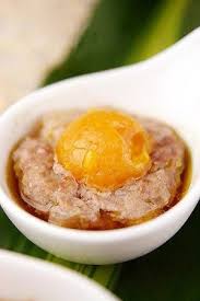 Redirect To Https Www Marrybaby Vn Recipe Food Vietnam Food Vietnamese Recipes