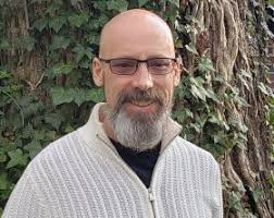 Jack Ford Sales Manager USA