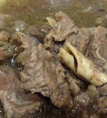 Berikut kandungan nutrisi, jumlah kalori dan manfaat ceker ayam bagi kesehatan yang perlu anda pada umumnya untuk membuat sup ceker ayam yang lezat akan banyak membutuhkan garam. Kalori Sup Daging Kaloria